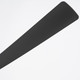 Esquire 58"Patio Fan (15583-59) Esquire 58"Patio Fan (15583-59)