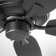 Apex 56" Ceiling Fan (190565-59)