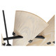 Windmill 60" Patio Fan (196015-69)
