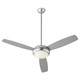 Expo 52" Ceiling Fan (20523-65)