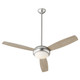 Expo 52" Ceiling Fan (20523-65)