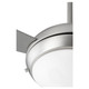 Expo 52" Ceiling Fan (20523-65)
