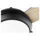Expo 60" Ceiling Fan (20603-59)