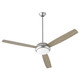 Expo 60"Ceiling Fan (20603-65)