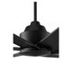 Titus 80" Ceiling Fan (20806-59)