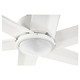 Titus 80"Ceiling Fan (20806-8)