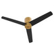 Banzai 52"Ceiling Fan (22523-47)