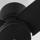 Banzai 52" Ceiling Fan (22523-59)