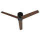 Banzai 52"Ceiling Fan (22523-59) Banzai 52"Ceiling Fan (22523-59)