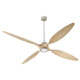 Papillon 80" Ceiling Fan (28804-65)
