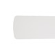Quorum - 3060808121 - Fan Blades - 30 in. Fan Blade Series - Studio White