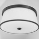 Weir Four Light Ceiling Mount (3203-20-59)