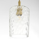 Goodwin One Light Pendant (3204-80)