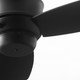 Gusto 32"Ceiling Fan (32323-59)