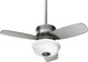 Gusto 32" Ceiling Fan (32323-65)