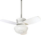 Gusto 32"Ceiling Fan (32323-8)