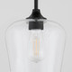 Raymond One Light Pendant (3313-59)
