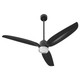 Exodus 58"Patio Fan (34583-59) Exodus 58"Patio Fan (34583-59)