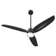 Exodus 58"Patio Fan (34583-59) Exodus 58"Patio Fan (34583-59)