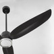 Exodus 58" Patio Fan (34583-59)
