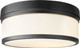 Celeste Three Light Ceiling Mount (3509-14-69)