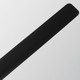 Spree 84" Patio Fan (35846-47)