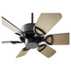 ESTATE 30"Ceiling Fan (43306-5942)