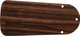 Estate 30" Ceiling Fan (43306-86)