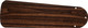 Estate 42" Ceiling Fan (43425-86)