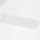 Ovation 52" Ceiling Fan (4525-0308)