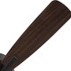 Ovation 52"Ceiling Fan (4525-03159) Ovation 52"Ceiling Fan (4525-03159)