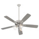 Ovation 52"Ceiling Fan (4525-03165)