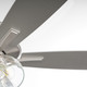 Ovation 52" Ceiling Fan (4525-03165)