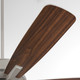 Ovation 52" Ceiling Fan (4525-03165)