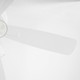 Ovation 52"Ceiling Fan (4525-0408)