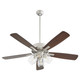 Ovation 52"Ceiling Fan (4525-04165) Ovation 52"Ceiling Fan (4525-04165)