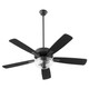 Ovation 52"Ceiling Fan (4525-2259)
