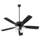 Ovation 52"Ceiling Fan (4525-2459)