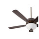 Ovation 52" Ceiling Fan (4525-286)