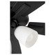 Ovation 52" Ceiling Fan (4525-359)
