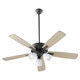 Ovation 52" Ceiling Fan (4525-359)