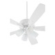 Ovation 52"Ceiling Fan (4525-408)