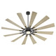 Cirque 72" Patio Fan (47212-5942)