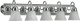 Quorum - 5094-5-114 - Five Light Vanity - Campbell - Chrome