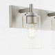 Fallstaff Three Light Vanity (5200-3-65)