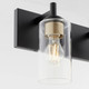 Fallstaff Four Light Vanity (5200-4-59)