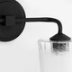Providence Two Light Vanity (5238-2-59)