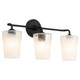 Providence Three Light Vanity (5238-3-59)