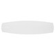 Quorum - 5250808079 - Fan Blade - Breeze Patio - Studio White