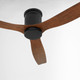 Dayton Ceiling Fan (52523-59) Dayton Ceiling Fan (52523-59)